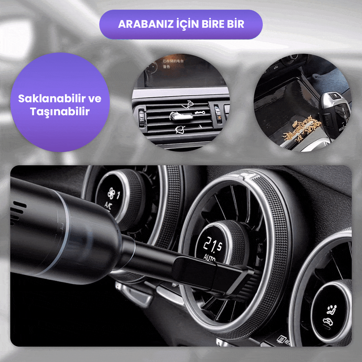 Promotional Imasge 1