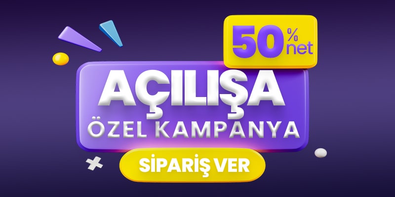Promotional Imasge 1